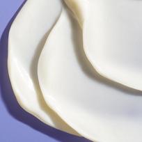 shiseido kremai - Shiseido Vital Perfection Intensive WrinkleSpot Treatment 20ml - 3 nuotrauka