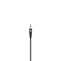 sennheiser epos - Sennheiser PC 5 Chat Black - 6 nuotrauka