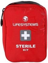  Lifesystems Sterile Kit