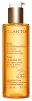 Clarins Total Cleansing Oil 150ml