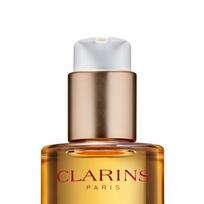veido prausiklis 50ml - Clarins Total Cleansing Oil 150ml - 5 nuotrauka