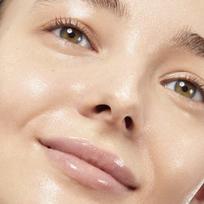 veido prausiklis 50ml - Clarins Total Cleansing Oil 150ml - 6 nuotrauka