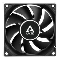 Arctic F8 80 mm Case Fan ACFAN00207A