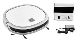 Midea M3L