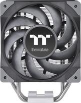 Thermaltake Toughair 310 120 mm CPU Cooler CL-P074-AL12BL-A