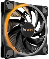 Be quiet! LIGHT WINGS 140mm Case Fan BL075