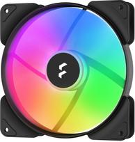 Fractal Design Aspect 14 3-pack 140mm Case Fan FD-F-AS1-1407