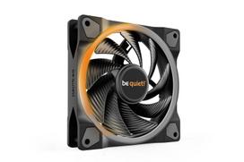 Be quiet! LIGHT WINGS 120mm Case Fan BL073