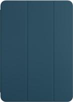 APPLE Smart Folio for iPad Air (5th generation) - Marine Blue