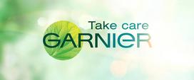 garnier antiperspirant - Garnier Mineral Invisible Black White Colors Deodorant Spray 150ml - 3 nuotrauka