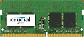 ddr4 ram 2x32gb - Crucial CT2K32G4SFD832A DDR4 (SO-DIMM) 64 GB CL22 3200 MHz - 2 nuotrauka