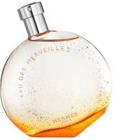 kvepalai 1 1 - Hermes Eau Des Merveilles EDT 50 ml - 2 nuotrauka