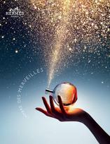 kvepalai 1 1 - Hermes Eau Des Merveilles EDT 50 ml - 3 nuotrauka