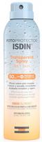 Kremas nuo saulės Isdin Fotoprotector SPF50, 250 ml