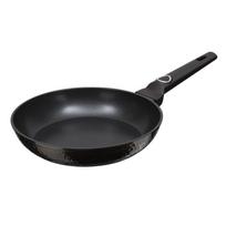 Berlinger Haus Primal Gloss, 280 mm
