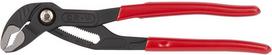 Kreator KRT607202 Water Pump Pliers