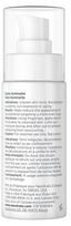 neostrata -  NEOSTRATA šviesinamasis serumas ENLIGHTEN, 30 ml - 2 nuotrauka