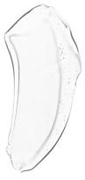 neostrata -  NEOSTRATA šviesinamasis serumas ENLIGHTEN, 30 ml - 3 nuotrauka