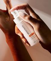 neostrata -  NEOSTRATA šviesinamasis serumas ENLIGHTEN, 30 ml - 4 nuotrauka