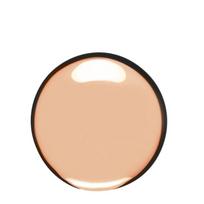 clarins skin illusion natural hydrating foundation - Clarins Skin Illusion Natural Hydrating Foundation SFP15 30ml 107 - 3 nuotrauka