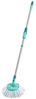 kibiras grindu - Leifheit Grindų valymo rinkinys Clean Twist Disc Mop Ergo Mobile - 3 nuotrauka