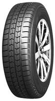 195 70 r15c - Nexen Winguard WT1 195/70 R15C 104/102R - 2 nuotrauka