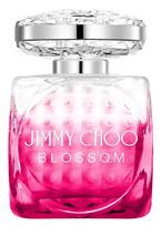 kvepalai jimmy choo - Jimmy Choo Jimmy Choo Blossom 40ml EDP - 2 nuotrauka