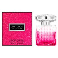kvepalai jimmy choo - Jimmy Choo Jimmy Choo Blossom 40ml EDP - 3 nuotrauka