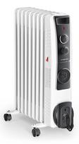 Trotec TRH 22 E
