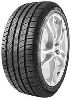 GOLDLINE GL 4SEASON XL 195/50 R15 86 V