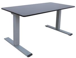 Home4you Ergo Optimal K186972
