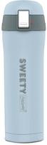 Maestro Sweety MR-1643-40D, 0.4 l  (mėlynas)