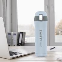 gertuve 400ml - Maestro Sweety MR-1643-40D, 0.4 l  (mėlynas) - 2 nuotrauka