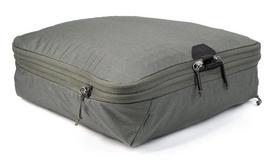 Peak Design Packing Cube Medium Sage Green