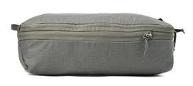 cubus m - Peak Design Packing Cube Medium Sage Green - 4 nuotrauka