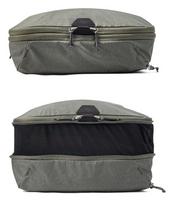 cubus m - Peak Design Packing Cube Medium Sage Green - 5 nuotrauka