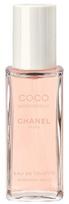 Tualetinis vanduo Chanel EDT, 50 ml