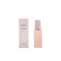 coco chanel mademoiselle - Tualetinis vanduo Chanel EDT, 50 ml - 3 nuotrauka