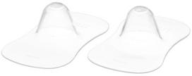 Spenelių apsauga Philips Avent SCF153/03