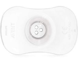 avent philips - Spenelių apsauga Philips Avent SCF153/03 - 2 nuotrauka