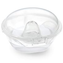 avent philips - Spenelių apsauga Philips Avent SCF153/03 - 4 nuotrauka