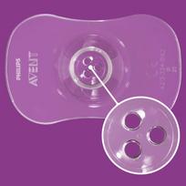avent philips - Spenelių apsauga Philips Avent SCF153/03 - 5 nuotrauka