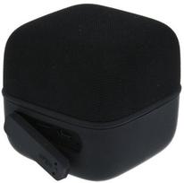 bluetooth kolonele belaides - Swissten Cube Black (Juoda) - 2 nuotrauka