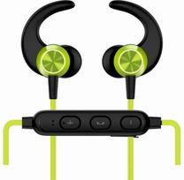 Swissten Active 4.2 Green (Žalios)