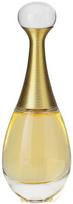 jadore - Christian Dior Jadore, 30ml (EDP) - 1 nuotrauka