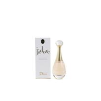 jadore - Christian Dior Jadore, 30ml (EDP) - 2 nuotrauka