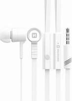 Swissten Rainbow YS-D2 White (Baltos)