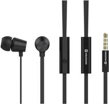 Swissten YS500 Black (Juodos)