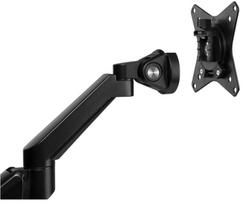 laikiklis maclean - Maclean ER-405B, 17-32", 9 kg - 2 nuotrauka