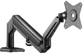 laikiklis maclean - Maclean ER-405B, 17-32", 9 kg - 3 nuotrauka
